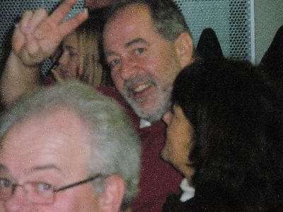 Vereinswanderung_2009