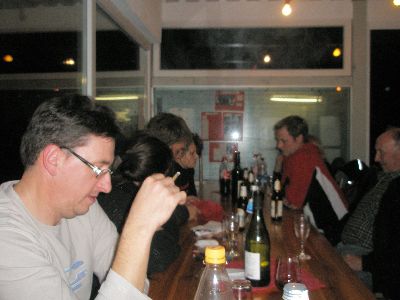 Vereinswanderung_2009