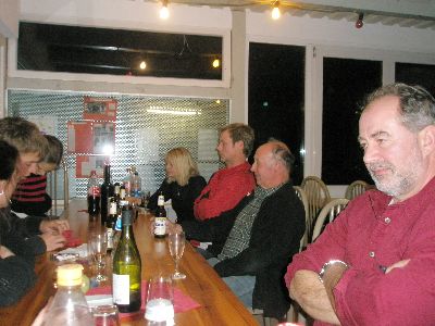 Vereinswanderung_2009