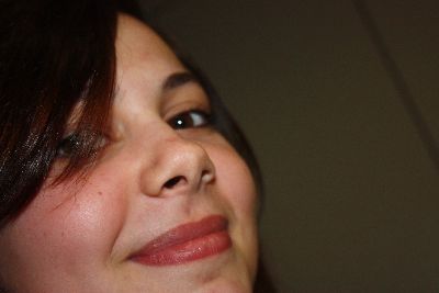 Weihnachtsfeier_2009