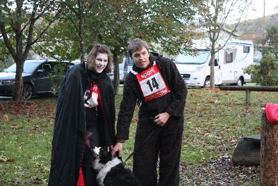 schopfheim_halloween_2009