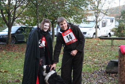 schopfheim_halloween_2009