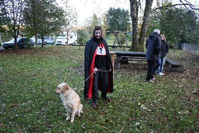 schopfheim_halloween_2009