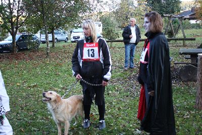 schopfheim_halloween_2009