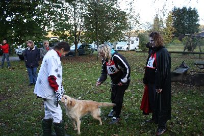 schopfheim_halloween_2009