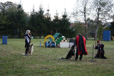 schopfheim_halloween_2009