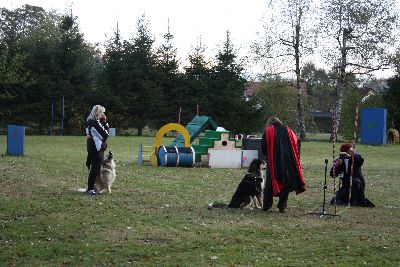 schopfheim_halloween_2009