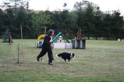 schopfheim_halloween_2009