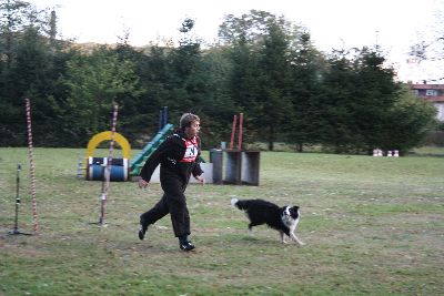 schopfheim_halloween_2009
