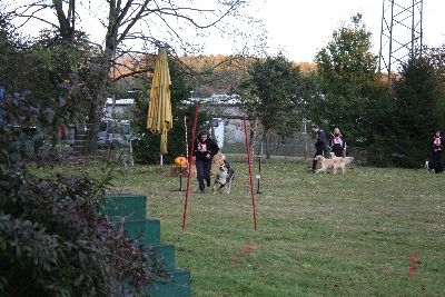 schopfheim_halloween_2009