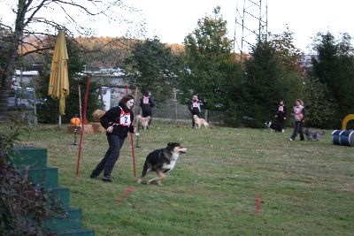 schopfheim_halloween_2009