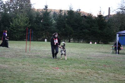 schopfheim_halloween_2009
