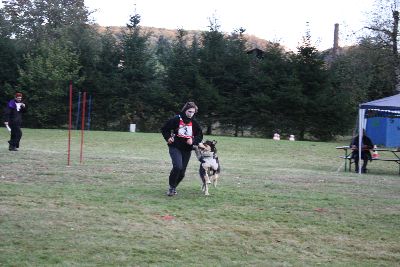 schopfheim_halloween_2009
