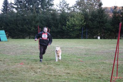 schopfheim_halloween_2009