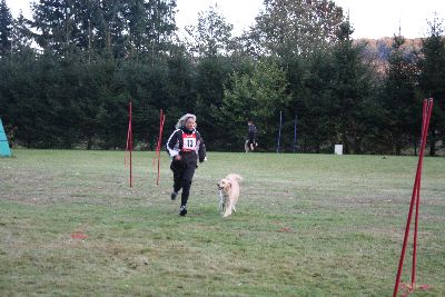schopfheim_halloween_2009