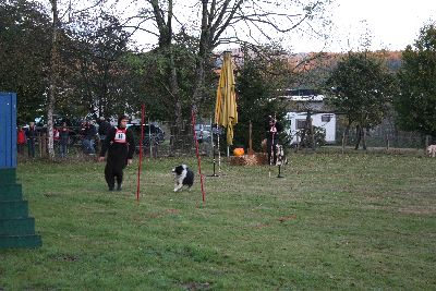 schopfheim_halloween_2009