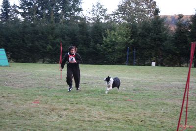 schopfheim_halloween_2009