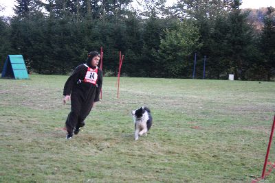 schopfheim_halloween_2009