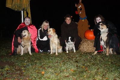 schopfheim_halloween_2009