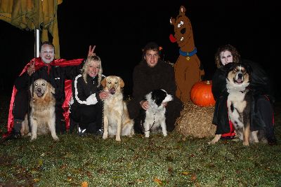 schopfheim_halloween_2009
