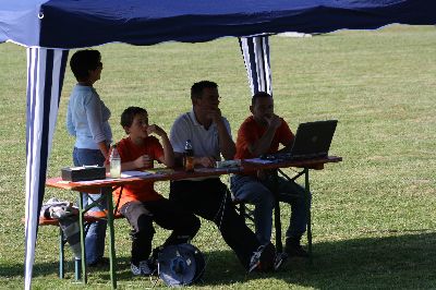 whyl_vdh_2009