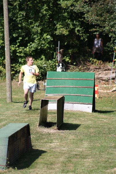 whyl_vdh_2009
