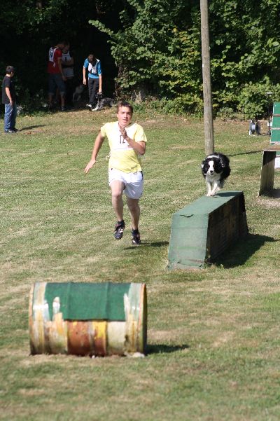 whyl_vdh_2009