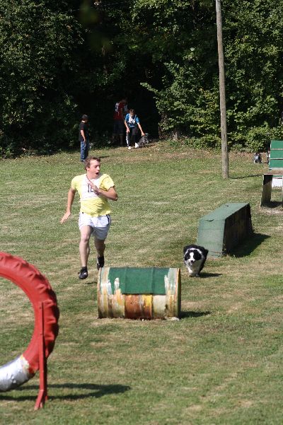 whyl_vdh_2009