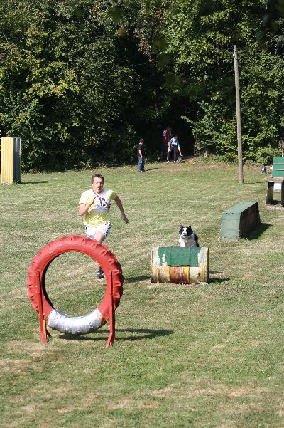 whyl_vdh_2009