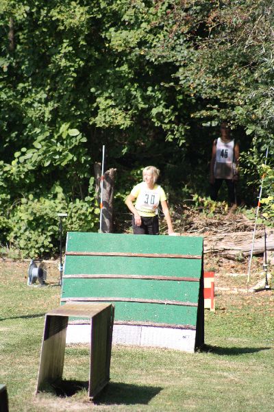 whyl_vdh_2009