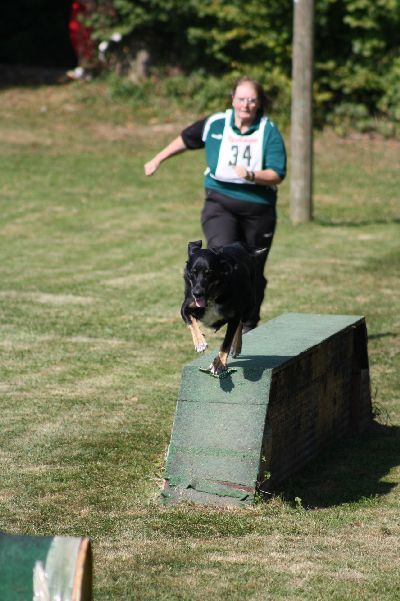 whyl_vdh_2009