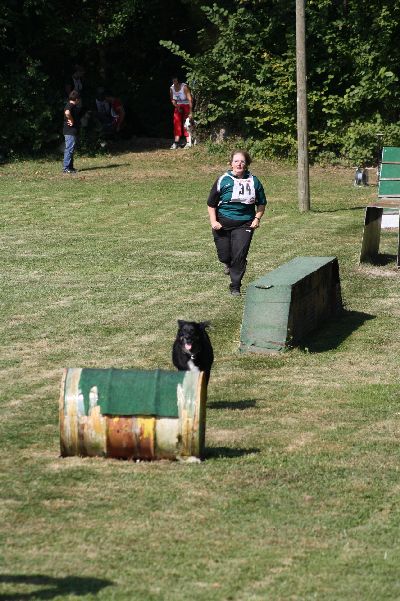 whyl_vdh_2009