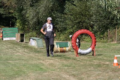 whyl_vdh_2009