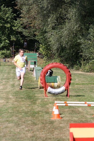 whyl_vdh_2009