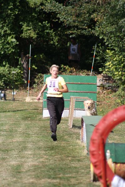 whyl_vdh_2009