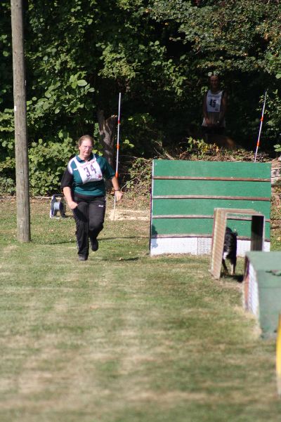 whyl_vdh_2009