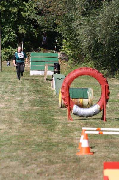 whyl_vdh_2009