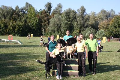 whyl_vdh_2009