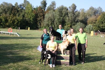 whyl_vdh_2009