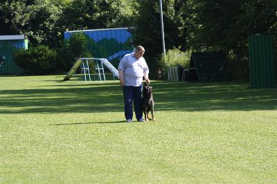5staedte2009.jpg