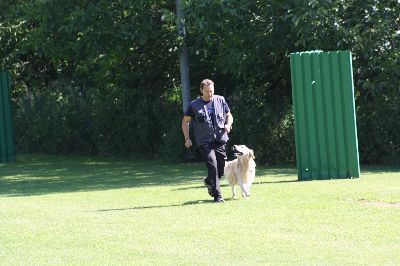 5staedte2009.jpg