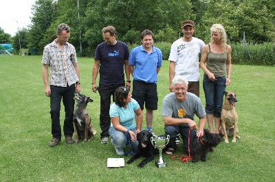 5staedte2009.jpg