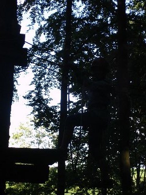 Bombach.jpg