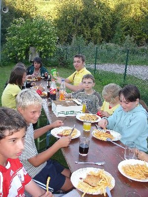 Bombach.jpg