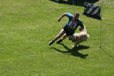 ths2009.jpg