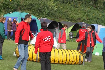 Agility-Turnier_2011