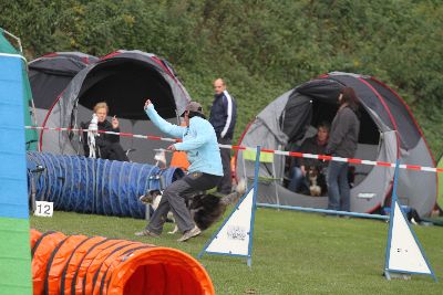 Agility-Turnier_2011