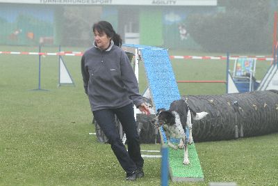 Agility-Turnier_2011