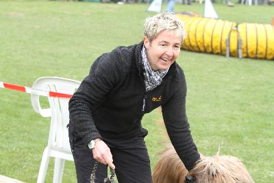 Agility-Turnier_2011