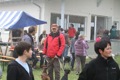 Agility-Turnier_2011
